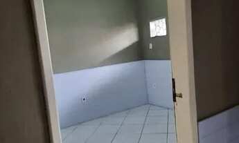 Imagem 5: Casa 3 quartos - São João de Meriti