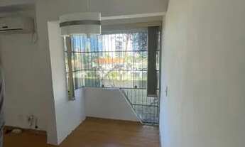 Imagem 4: Vendo Apartamento Serra do Cabugi I