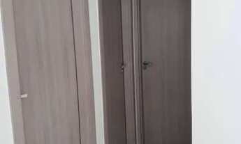 Imagem 6: Alugo casa Casa em condomínio com 2 dormitórios