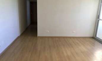 Imagem 3: Apartamento Ed. Bonne Vie 2 Quartos Maringá