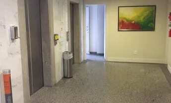 Imagem 4: Sala para alugar, 53m² - Centro/Fpolis