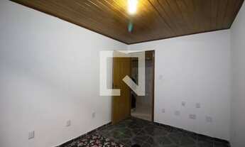 Imagem 3: Casa à Venda - Vila Jacuí, 2 Quartos, 80 m2