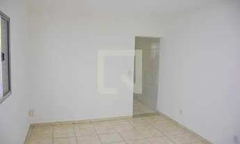 Imagem 3: Casa para Aluguel - Parque Savoy Cityn, 1 Quarto, 50 m2