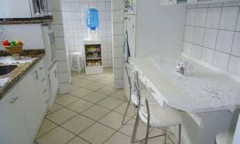 Imagem 8: Apto Central Climatizado!