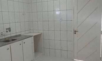 Imagem 4: Vendo Imóvel Casa com 3 dormitórios