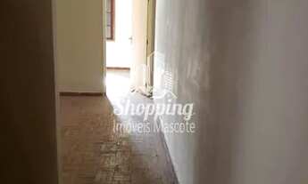 Imagem 6: Casa com 2 dorms, Vila Parque Jabaquara, São Paulo - R$ 500 mil, Cod: 1503