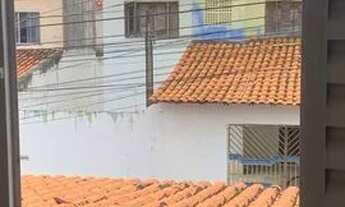 Imagem 4: Excelente casa duplex no cohatrac para venda