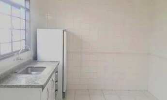 Imagem 4: Alto Paraíso, 2 dorm, sala, coz, área de serviço coberta e fechada, entrada para veiculo