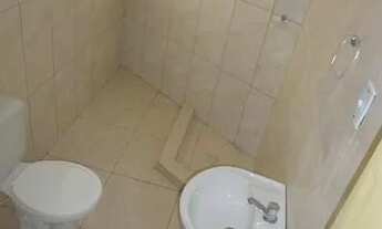 Imagem 5: Sala Comercial com 56 m² no Bairro Bela Vista . Imóvel Comercial com 2 ambientes, banheiro