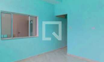 Imagem 3: Casa para Aluguel - Parque Novo Oratório, 3 Quartos, 100 m2