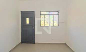 Imagem 2: Casa para Aluguel - Vila Maria , 2 Quartos, 40 m2