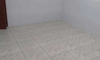 Imagem 7: Térrea para aluguel com 120 metros quadrados com 3 quartos em Jardim Marabá - São Paulo