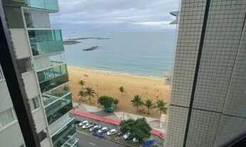 Imagem 2: Maravilhoso Apartamento 4 qtos praia da costa