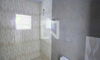 Imagem 7: Casa para Aluguel - Cangaíba, 1 Quarto, 35 m2