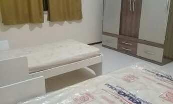 Imagem 2: República Feminina