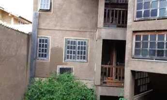 Imagem 2: Suite Cavaleiros