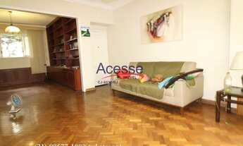 Imagem 3: 3 quartos amplo com 139 m² no IPTU, sala espaçosa, localização privilegiada em Copa