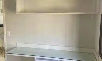 Imagem 6: Oportunidade! Ap. Direto c/ Proprietário!