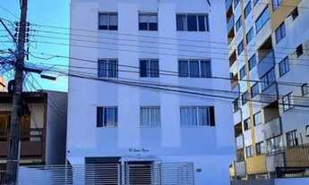 Imagem: Apartamento em Barreiros