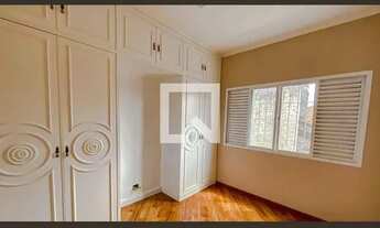 Imagem 6: Casa à Venda - Jardim Anália Franco, 3 Quartos, 320 m2