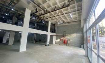 Imagem 5: Ponto comercial/Loja/Box para aluguel possui 300 metros quadrados em Tremembé - São Paulo