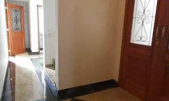 Imagem 2: Ótimo sobrado para Venda ou Locação no Swiss Park, todo Mobiliado!