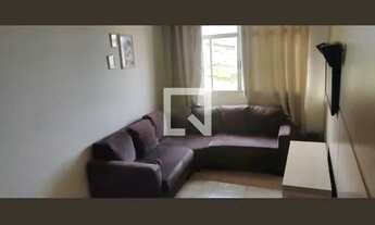 Imagem 2: Apartamento à Venda - Parque Prado, 2 Quartos, 75 m2