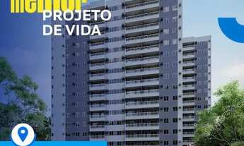 Imagem: IMPERDÍVEL-FINANCIE ATÉ 100 -LIBERDADE