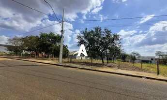 Imagem 2: Terreno à venda, JARDIM BOTÂNICO - Uberlândia/MG