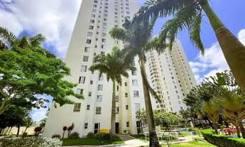 Imagem: Apartamento 03 Quartos 92M² Para Venda