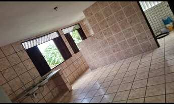 Imagem 5: Casa Cidade da Esperança