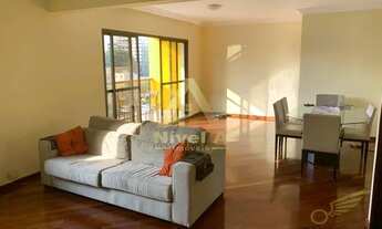 Imagem 4: Apartamento para Venda em São Paulo / SP no bairro Vila Mariana