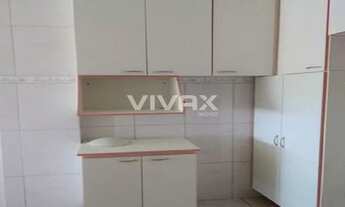 Imagem 6: Méier Apartamento com 2 dormitórios