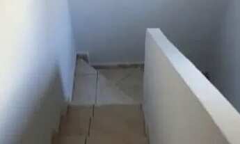 Imagem 7: Aluguel de Casa Duplex em Condomínio no Parque Marajó Valparaíso de Goiás