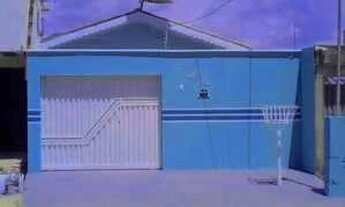 Imagem 3: TAT TROQUE SEU ALUGUEL POR PARCELAS DO SEU IMÓVEL PRÓPRIO