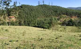 Imagem 7: TERRENO EM CONDOMINIO DE CHÁCARAS LIBERADO P/ CONSTRUIR EM 30 DIAS