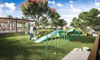 Imagem 5: Linda casa no condomínio murano