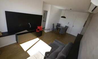 Imagem 4: Apartamento para Aluguel no bairro Marechal Rondon - Canoas, RS