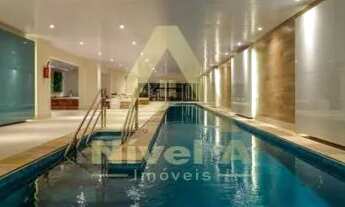 Imagem: Apartamento para Venda em São Paulo / SP