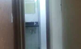 Imagem 6: Apto no condomínio no São Judas Tadeu 2 etapa