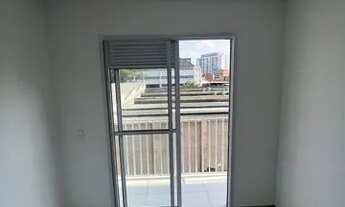 Imagem 5: Apartamento Vila Guilherme