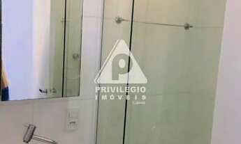 Imagem 4: Ingá, 3 quartos com suíte e vaga