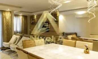 Imagem 7: Apartamento para Venda em São Paulo / SP no bairro Limão