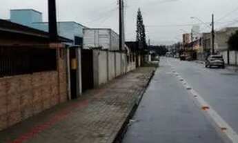 Imagem 4: Comasa do Boa vista!