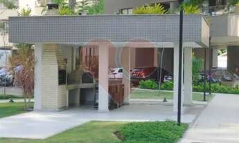 Imagem 7: Apartamento para venda com 69 metros quadrados com 2 quartos em Cachambi - Rio de Janeiro