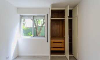 Imagem 3: APARTAMENTO RESIDENCIAL em São Paulo - SP, Perdizes