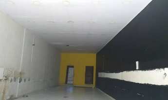 Imagem 3: Aluga-se Ponto Comercial Rua do Comércio Centro de Maceió