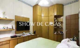 Imagem 7: Apartamento-À VENDA-Ipanema-Rio de Janeiro-RJ