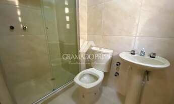 Imagem 6: APARTAMENTO AO LADO DO LAGO JOAQUINA RITA BIER