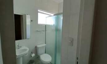 Imagem 5: Sobrado em Taubaté